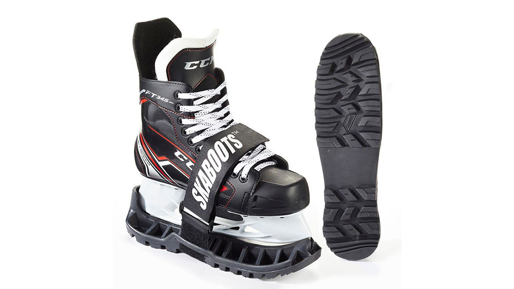 Чехлы SkaBoots – эксклюзив в мире чехлов
